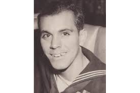 Peter Soler Obituary (1925