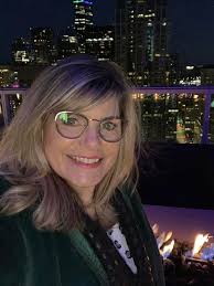 Seattle Social Circle