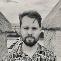 300+ "In Thoms" profiles