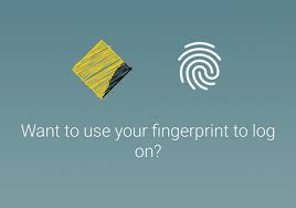 Go to comm bank login page via official link below. Commbank Wants You To Give Them The Finger You Can Now Unlock Their App With Your Fingerprint Ausdroid