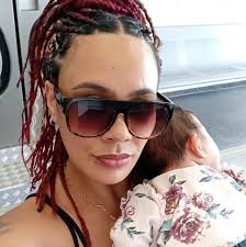 I go in tomorrow morning for my 3rd c section and my anxiety and nerves are  starting to take over. (My last one was almost 8 years ago) I'm trying to  keep