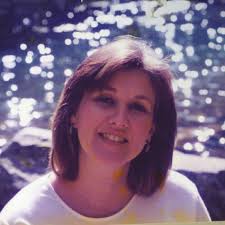 Chili's chain restaurant history in the 80's