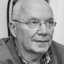 Stream Mário Rui Lourenço music