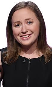 Alicia Hundley's Instagram, Twitter & Facebook