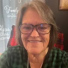 Who can make Winnie the Pooh themed sweets for a baby shower?