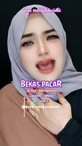 Biar jelek begini tetapi aku masih, bekas pacarmu juga🥺 Cover model  @🌹WNA🌹 #model_cover_m4hardika #m4hardika_cover