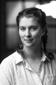 Alison Harley's Instagram, Twitter & Facebook