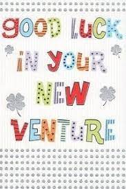 Check spelling or type a new query. Pin On Good Wishes