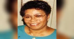 Ruth E. Wilson Obituary