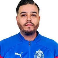 200+ "Benjamin Cuevas" profiles