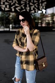 Und so kombinieren wir die lässige. Boyfriend Style Diese Teile Klauen Wir Dem Freund Aus Dem Schrank Lifestyle Blog Aus Osterreich