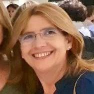 Belén Ortiz Calle 😊❤️🐶 (@BelenOrtizCalle)