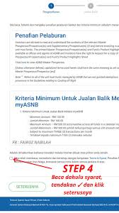 Check spelling or type a new query. Cara Keluarkan Duit Asb Online Dah Tak Payah Pergi Bank Lagi