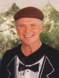 David Doss to retire from McDonald Observatory after 50 years of service