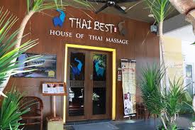 See more of de beauty reborn collagen plus（sri petaling,kl） on facebook. Reborn Wellness Malaysia Posts Facebook