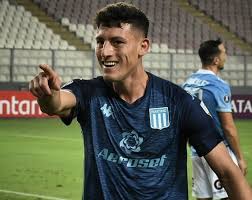River plate eases pain of delayed world cup qualifiers. Fiqdx2kl96b83m