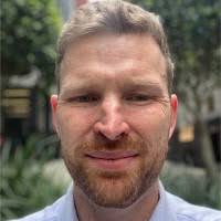 3100+ "Corby -yarrall" profiles