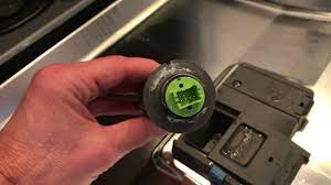 Youtube Ge Dishwasher Dishwasher Repair Dishwasher
