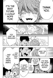 yakusoku no neverland chapter 181 page 18 manganelo com neverland neverland art manga