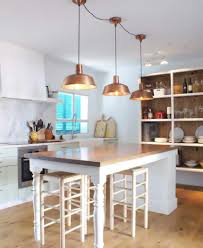 Los tamaños para lamparas de comedor, estilos de lamparas, imágenes de lampara para el comedor, lamparas para comedor pequeño, lamparas para comedor colgantes, lamparas para comedor modernas y muchas opciones más que te van a encantar. Lamparas Para Cocina Que Le Daran Un Toque Especial A Tu Cocina