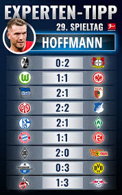 Alle spieltage, bundesliga spiele, bundesliga livescore, bundesliga liveticker, bundesliga ergebnisse, tore Bundesliga Tipprunde Fortuna Dusseldorfs Hoffmann Glaubt An Remis Gegen Fc Bayern Transfermarkt