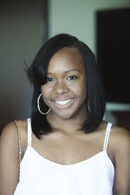 EXECUTIVE SCHOLAR COMPANIES