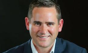 North American flour supplier Ardent Mills hires GC from Ball Corporation