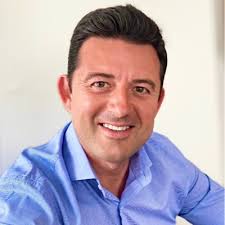 ambrosoli100 #utopialab #mondadorielecta #libro #ambrosoli #presentazione