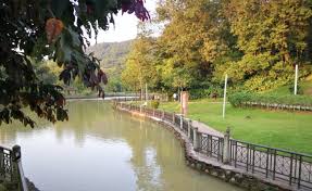 Explore the best of bukit kiara! Easy Bukit Kiara Hiking Trail With Kids In Kuala Lumpur Little Steps