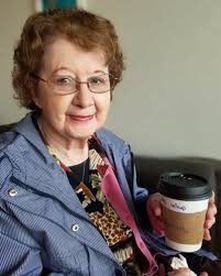 Search Ethel Thompson Obituaries and Funeral Services