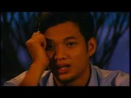 Friends the reunion torrent magnet full movie download… Download Movie Terbaru Melayu 2016 Mp4 Mp3 3gp Mp4 Mp3 Daily Movies Hub