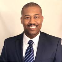 Troy Elam Jr., MBA