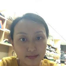 Zhenhua Yang Email & Phone Number