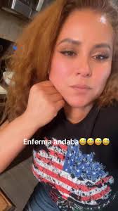 Lucy Cuellar (@lucy.cuellar5)