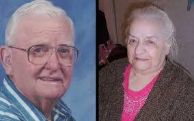 Randy Gump's Instagram, Twitter & Facebook