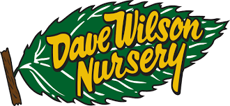 Check spelling or type a new query. Dave Wilson Nursery