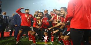 قبل مواجهة الترجي.الأهلي يكشف حقيقة إصابة أكرم توفيق. Ø§Ù„Ø³ÙˆØ¨Ø± Ø§Ù„Ø§ÙØ±ÙŠÙ‚ÙŠ Ø§Ù„Ø£Ù‡Ù„ÙŠ Ø§Ù„Ù…ØµØ±ÙŠ ÙŠÙˆØ§Ø¬Ù‡ Ù†Ù‡Ø¶Ø© Ø¨Ø±ÙƒØ§Ù† Ø§Ù„Ù…ØºØ±Ø¨ÙŠ ÙÙŠ Ø¯ÙŠØ³Ù…Ø¨Ø±