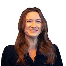 Keystone Sports incorpora a Holly Cram y Aspire USA