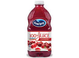 Whole foods market america's healthiest grocery store. 18 Worst Healthy Juice Brands What To Buy Instead Eat This Not That