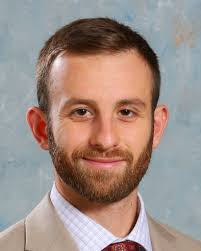 A holistic approach to student success