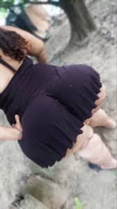 Watch free Bbw mery navarro porn video - CamPorn