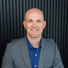 Christopher McDaniel