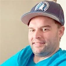 Tyler Jake Oscar Schreiber Hardin