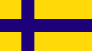 Free shipping on orders over $25 shipped by amazon. Inverted Flag Of Sweden Should Be The Official Flag Of Ikea Vexillology
