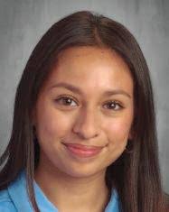 SHC Magazine Winter 2022 by SHCinSF