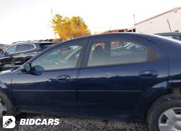 Image result for Midnight Blue 2004 Stratus