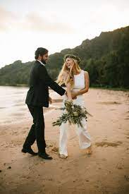 Wedding Hawaii Wedding Maui Wedding Photographer Elopement Photographer