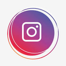 Facebook icon, facebook, facebook logo, social media icon png and. Instagram Symbol Instagram Logo Instagram Logo Logo Clipart Instagram Ikonen Logo Ikonen Png Und Vektor Zum Kostenlosen Download Instagram Logo Instagram Icons Logo Facebook