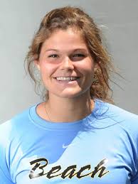 2009 Women's Soccer Roster