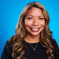 100+ perfiles de «Andaya»